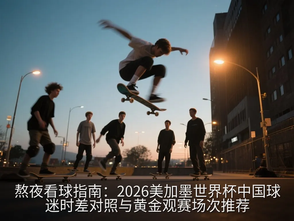 简洁现代的体育赛事日程表与回放功能手机应用界面